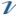 virutex.es