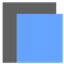 mjkexecdev.com