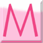 blog.masaa.me