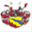 vennervald.net
