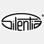 silentia.se