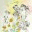 artefiabe.wordpress.com