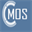 e-cmos.com