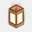 tinylantern.com