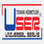 baymak.universalservis.net