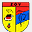 moederzov.com