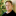 eoa.avancesoftwareandtechnology.com