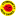 stop-tihange.org