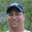 jonathanboettcher.com