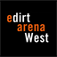 edirt.php-testserver.de