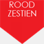 rood16.be