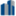 redallc.com
