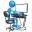 infoarticleforu.wordpress.com