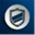 studicz.com