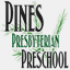 pinespresbyterianpreschool.com