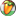 flstudio.hu