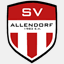 sv-allendorf-1983.de