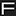 jnlfusion.com