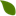 ripesol.com