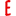 evakant.it