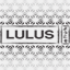 lulusevanston.com