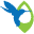 nectarinternational.ca