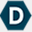 hackkings2014s.devpost.com