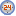 fuckerware24.ch