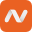 namecheap.us