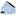 prerowdarss.de