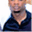 patrickdiai.com
