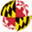 se.umd.edu