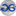globalguard.de