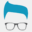 ourgeeks.com