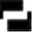 dazgroups.com