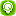 whatsopennow.eu