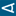 apnethq.com