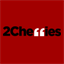 2cherries.co.uk