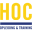 hoctraining.nl