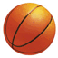 simpledribble.nl