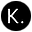 kieranfowler.com