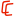 coalacore.com