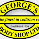 georgesbodyshop.biz