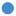 cbfrgroup.com