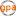gpatechmx.com