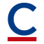 clarim.com.br