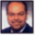norbertschultheis.de