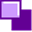 mydb-studio.com