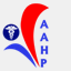 aahp.in