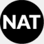 natwilkins.co.uk
